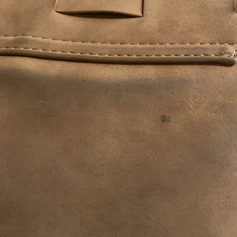 Purse - Picture 13 of 15